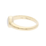 Chopard Happy Diamonds Ring Gr 53 Gelbgold Vorschau