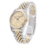 Rolex Datejust 36 Ref 16233 Full Set 1995 Vorschau