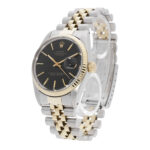 Rolex Datejust Stahl Gold Ref. 16013 - Juwelier Haeger Vorschau