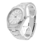 Rolex Datejust 41 Ref 116300 Full Set 2014 Vorschau