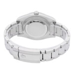 Rolex Datejust 41 Ref 116300 Full Set 2014 Vorschau