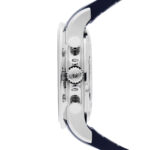 IWC Portugieser Yacht Club Chronograph Ref IW390507 Full Set 2018 Service Juni 2029 Vorschau