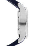 IWC Portugieser Yacht Club Chronograph Ref IW390507 Full Set 2018 Service Juni 2029 Vorschau