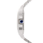 Cartier Santos Ref WSSA0029 Full Set 2023 Vorschau
