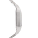 Cartier Santos Ref WSSA0029 Full Set 2023 Vorschau