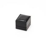 Bulgari Bzero1 3 Band Ring Gr 55 Rosegold inkl Etui Vorschau