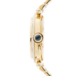 Cartier Pasha Ref 820907 Full Set 1985 Revision Juni 2026 Vorschau