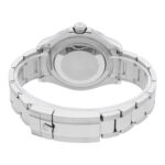 Rolex Yacht-Master Edelstahl Ref. 126622 Full Set Vorschau