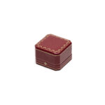 Cartier Trinity Ring kleines Modell Gr 54 inkl Etui Vorschau