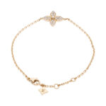 Louis Vuitton Idylle Blossom Armband Roségold Vorschau