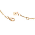 Louis Vuitton Idylle Blossom Armband Roségold Vorschau