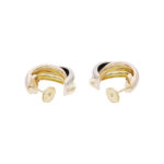 Cartier Trinity Creolen Vorschau