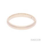 Cartier Trauring Gr 64 Rosegold Vorschau