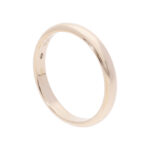 Cartier Trauring Gr 64 Rosegold Vorschau