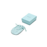Tiffany Co Return to Tiffany Kette 85 cm Silber inkl Etui Vorschau