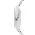 Rolex Oyster Perpetual 41Ref 124300 Full Set 2021 Vorschau