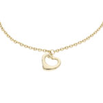 Tiffany Elsa Peretti Armband Gelbgold 18 Karat Vorschau