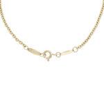 Tiffany Elsa Peretti Armband Gelbgold 18 Karat Vorschau