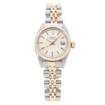 Rolex Lady-Datejust 26 Ref 6917 Revision Juli 2026 Vorschau