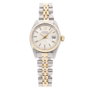 Rolex Lady-Datejust 26 Ref 6917 Revision Juli 2026