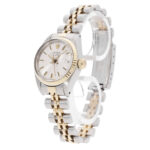 Rolex Lady-Datejust 26 Ref 6917 Revision Juli 2026 Vorschau