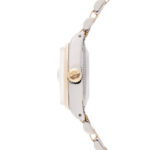 Rolex Lady-Datejust 26 Ref 6917 Revision Juli 2026 Vorschau