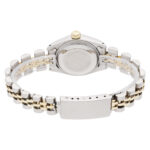 Rolex Lady-Datejust 26 Ref 6917 Revision Juli 2026 Vorschau