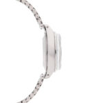 Rolex Oyster Perpetual 25 Ref 6524 inkl Box Revision Juli 2026 Vorschau