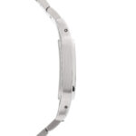 Cartier Santos Galbee Ref W20056D6 Full Set 2002 Revision Juli 2026 Vorschau
