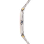 Cartier Santos Vendome Ref 8191 Full Set Vorschau