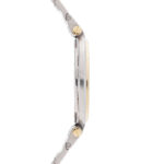 Cartier Santos Vendome Ref 8191 Full Set Vorschau