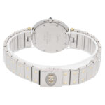 Cartier Santos Vendome Ref 8191 Full Set Vorschau