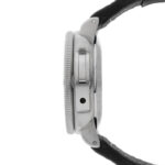 Panerai Luminor Submersible Ref PAM00305 inkl Box Vorschau