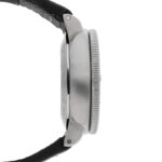 Panerai Luminor Submersible Ref PAM00305 inkl Box Vorschau