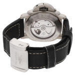 Panerai Luminor Submersible Ref PAM00305 inkl Box Vorschau