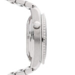 Omega Seamaster Planet Ocean Ref 22105000 Revision Juli 2026 Vorschau