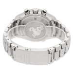 Omega Seamaster Planet Ocean Ref 22105000 Revision Juli 2026 Vorschau