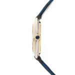 Cartier Ellipse 32 5 mm Gelbgold Weißgold Ref 782090379 Revision Juli 2026 Vorschau