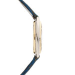 Cartier Ellipse 32 5 mm Gelbgold Weißgold Ref 782090379 Revision Juli 2026 Vorschau