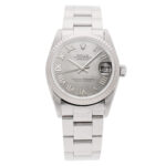 Rolex Datejust 31 Ref 78274 Full Set 2003 Revision Juli 2026 Vorschau