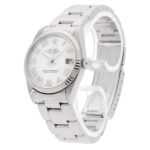 Rolex Datejust 31 Ref 78274 Full Set 2003 Revision Juli 2026 Vorschau