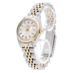 Rolex Lady-Datejust 26 Ref 6917 Revision Juli 2026 Vorschau