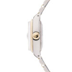 Rolex Lady-Datejust 26 Ref 6917 Revision Juli 2026 Vorschau