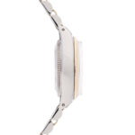 Rolex Lady-Datejust 26 Ref 6917 Revision Juli 2026 Vorschau