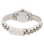 Rolex Lady-Datejust 26 Ref 6917 Revision Juli 2026 Vorschau