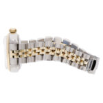 Rolex Lady-Datejust 26 Ref 6917 Revision Juli 2026 Vorschau