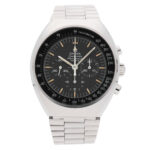 Omega Speedmaster Mark II Ref 145014 Revision Juni 2026 Vorschau