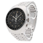 Omega Speedmaster Mark II Ref 145014 Revision Juni 2026 Vorschau