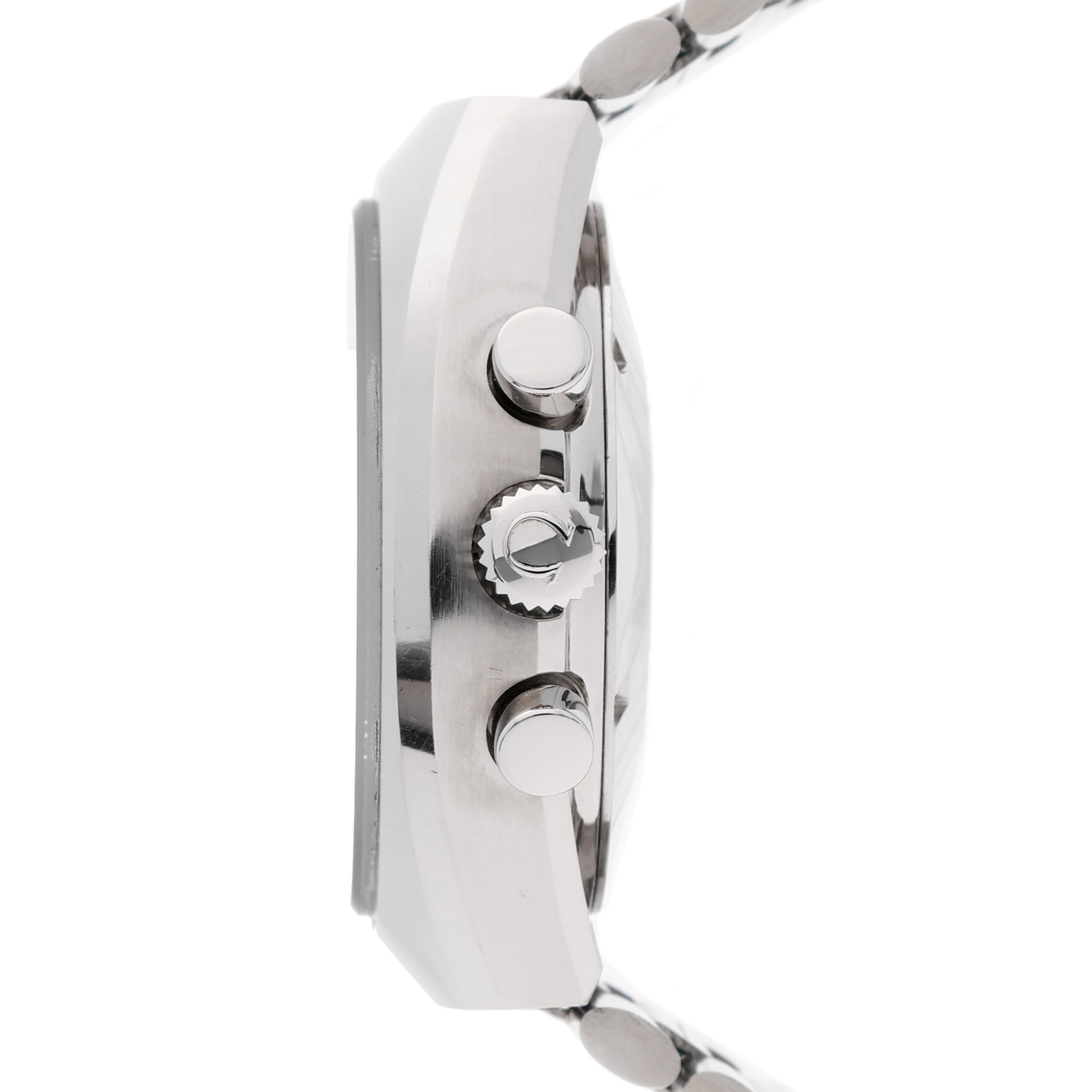 Omega Speedmaster Mark II Ref 145014 Revision Juni 2026