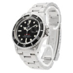 Rolex Submariner Date Ref 1680 inkl Box Vorschau